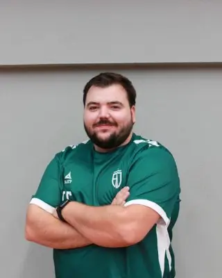 Telmo Costa