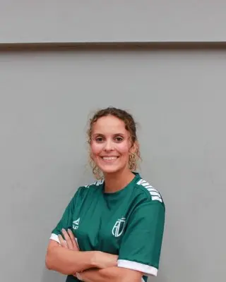 Ana Quintas