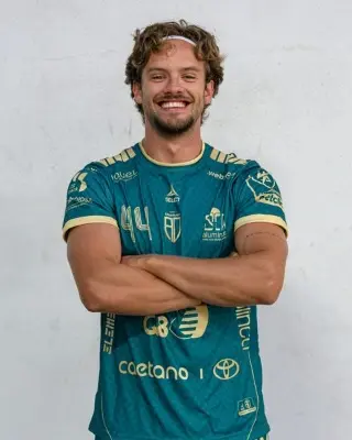 António Costa