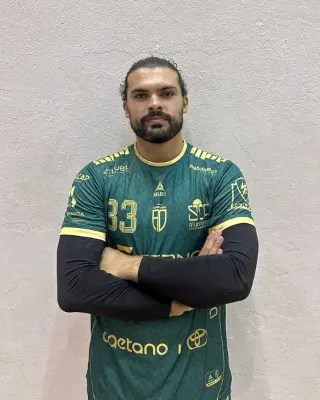Rui Ferreira
