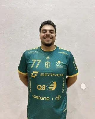 Manuel Lima